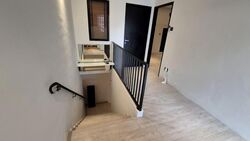 Kim Keat Road (D12), Shop House #593649701